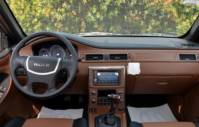 金龙龙威皮卡效果图,金龙海格龙威皮卡车怎么样