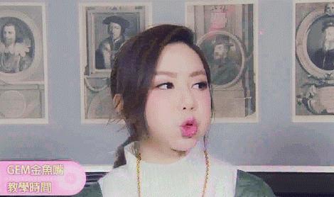 邓紫棋个人情史,邓紫棋经历了什么才坚强