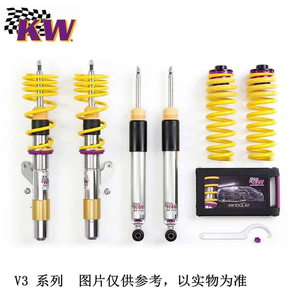 gr86引进国内么,gr86什么时候发布