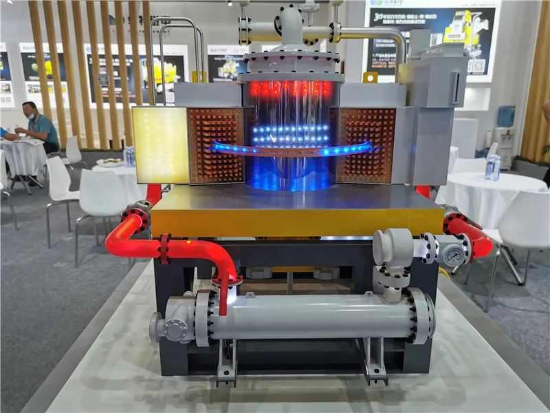 第35届陶瓷工业展,广东广州陶瓷工业展