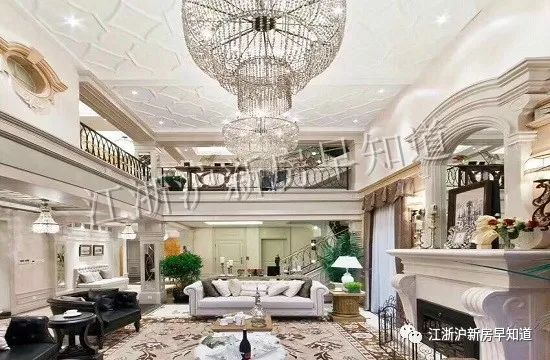 松江同润玫瑰园别墅最低多少钱,上海松江同润玫瑰园别墅