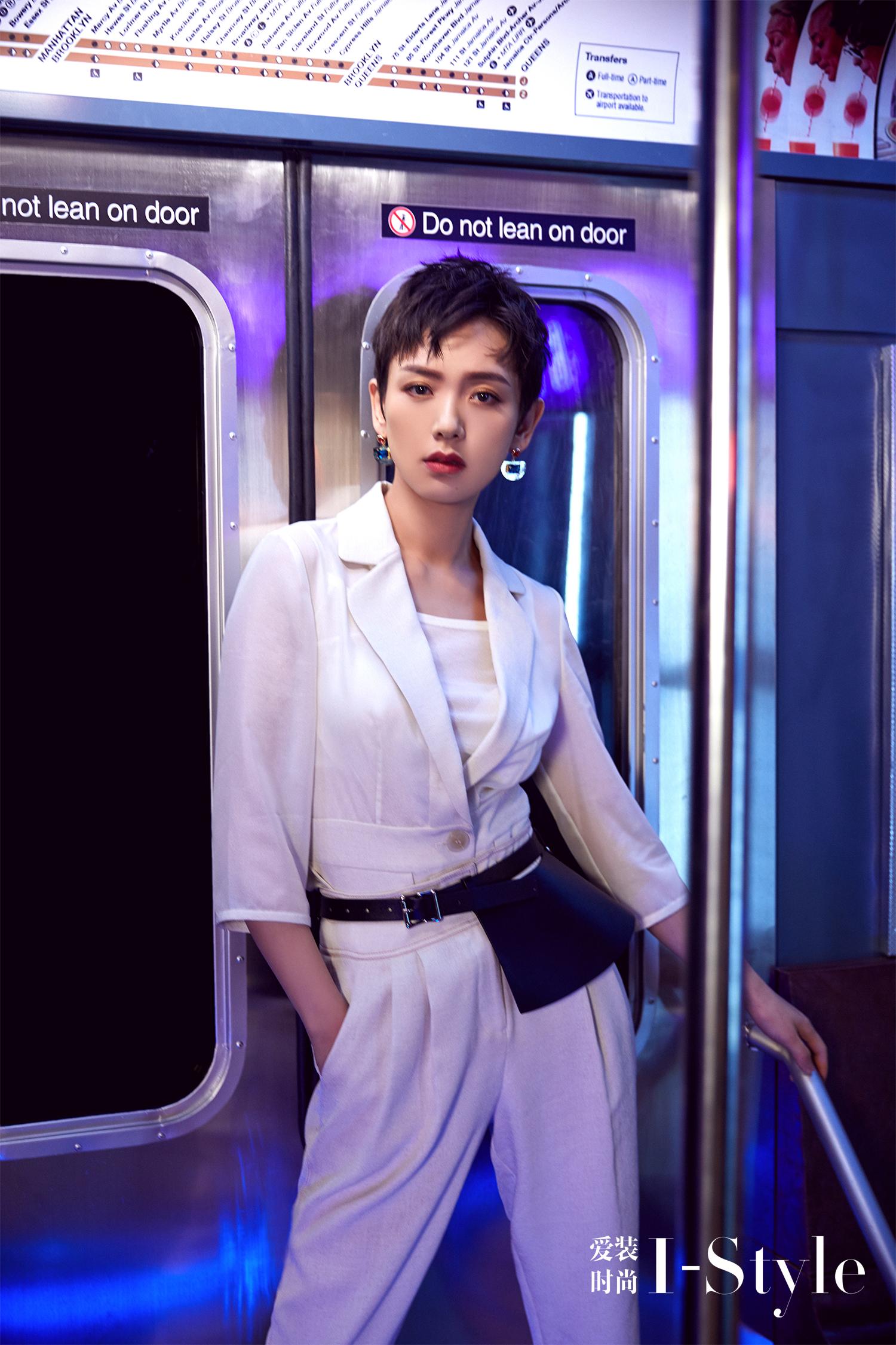 李晓峰生生不息,优秀的李晓峰