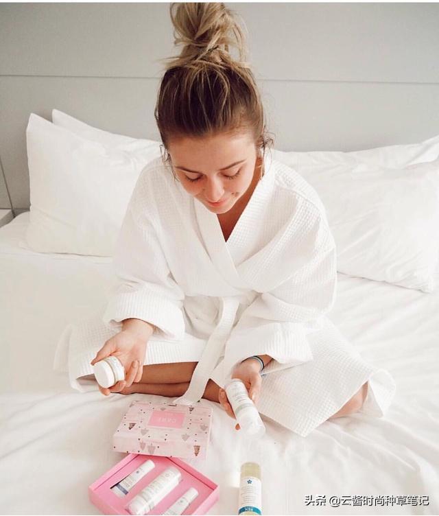 明星吃的美白丸推荐,什么牌子美白丸效果明显