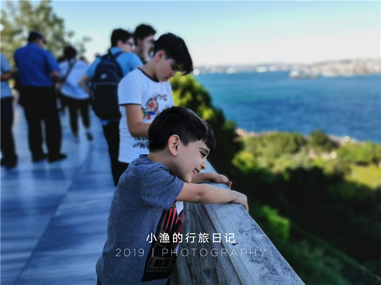 中国人去土耳其旅游,中国人去土耳其旅游的原因