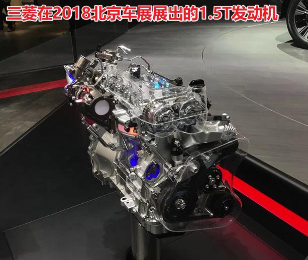 国产车成功转型,国产车的进步离不开大众