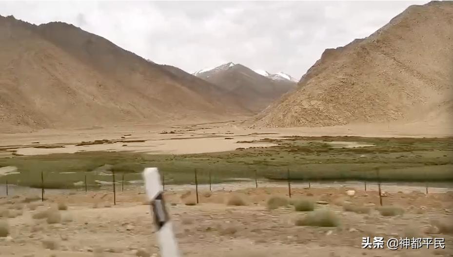 巴基斯坦相亲攻略,巴基斯坦相亲记视频