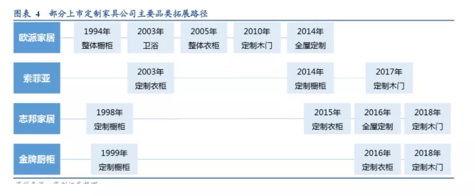 一鲸落万物生出自哪里,一鲸落万物生出自哪