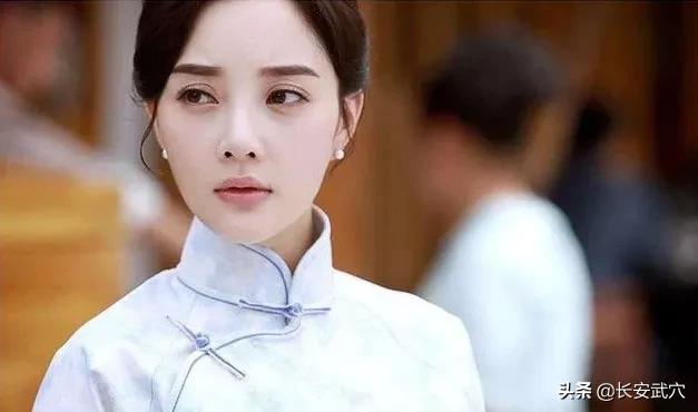 1949年解放上海时国民党将领,上海解放时国民党守军各部将领