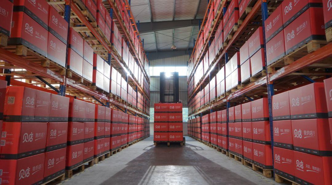 社交电商如何打通供应链,社交电商供应链打通