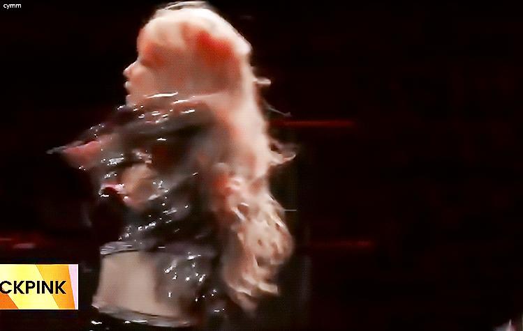 朴彩英无袖背心 (朴彩英adidas背心)