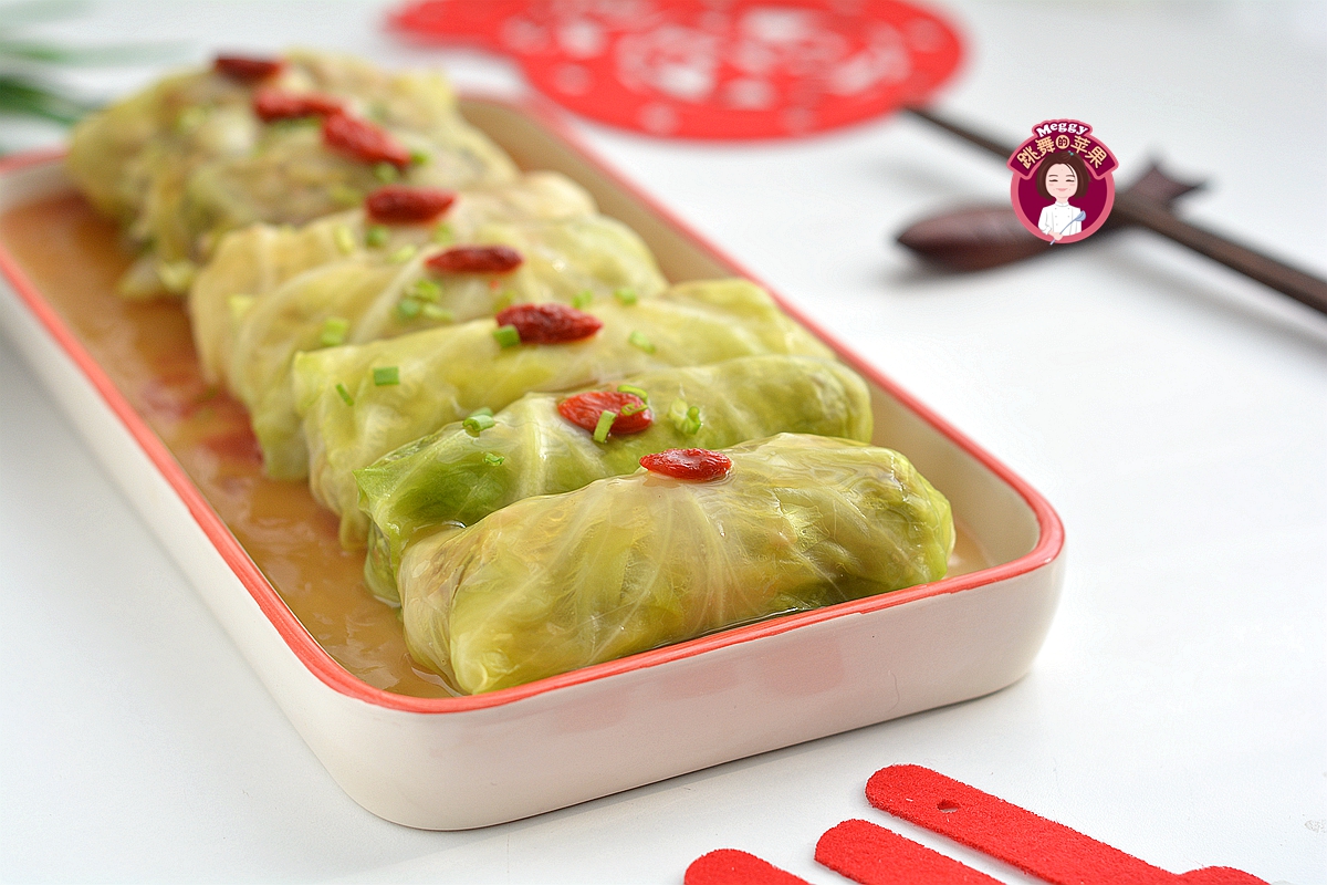 全家都爱吃的简单家常菜谱,全家人爱吃的一道家常菜