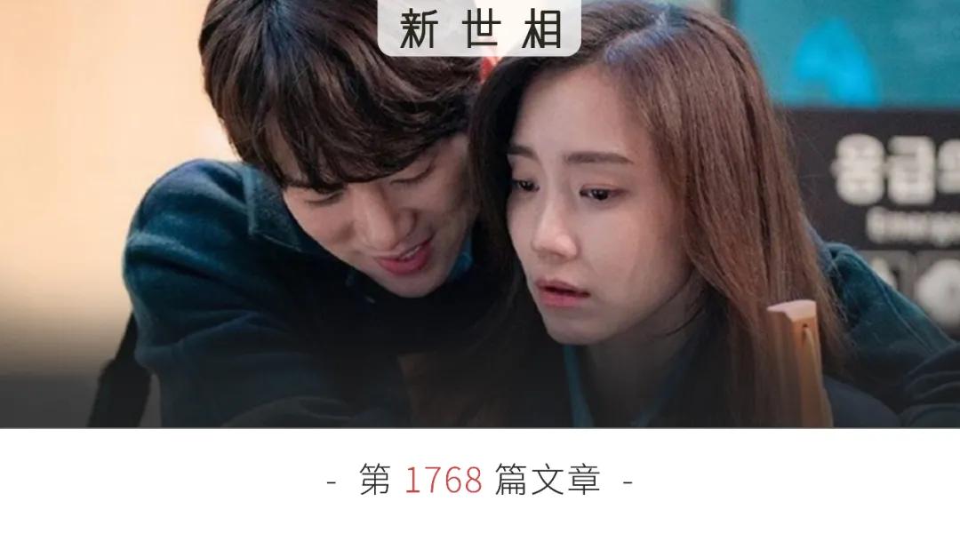 怎么快速走出感情创伤后遗症,快速走出情伤音乐