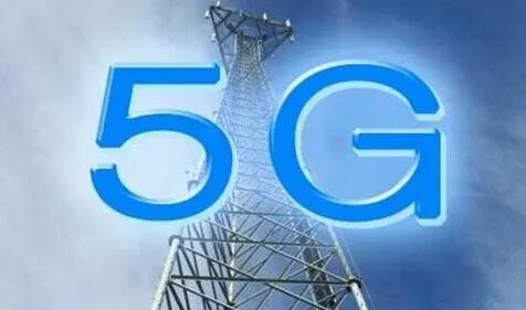 5g时代农村有什么创业项目,5g时代的创业机会
