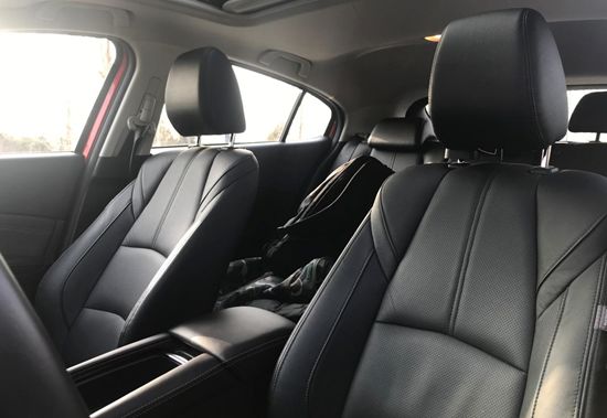 12万全新宝马,12万左右颜值高的车有声浪