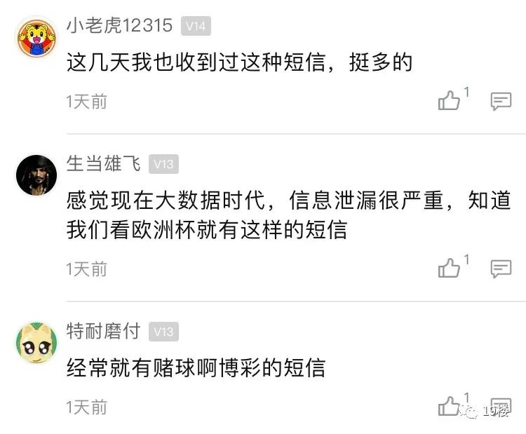 欧洲杯比分最准预测,神秘预测欧洲杯