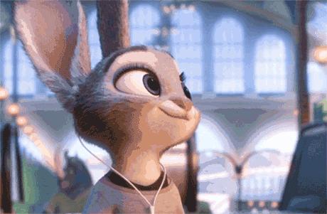 上海地铁9号线二手房价格,上海地铁9号线公寓楼盘