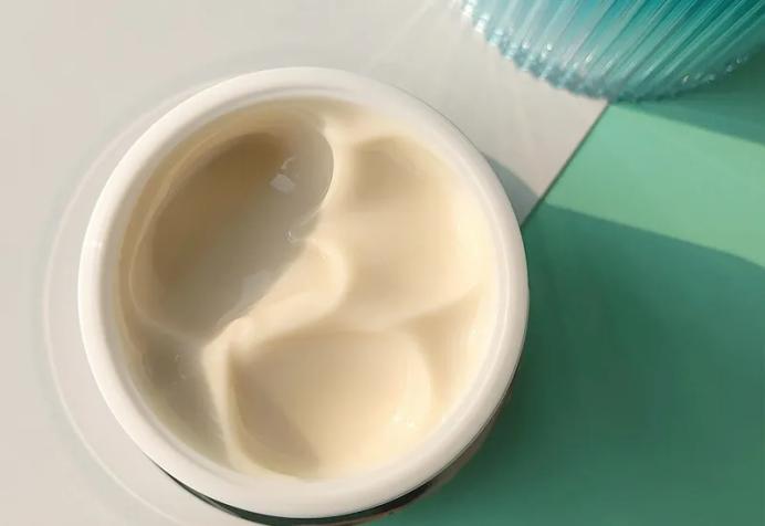 bijoudemer化妆品怎么样,bijoudemer海洋幸福面膜