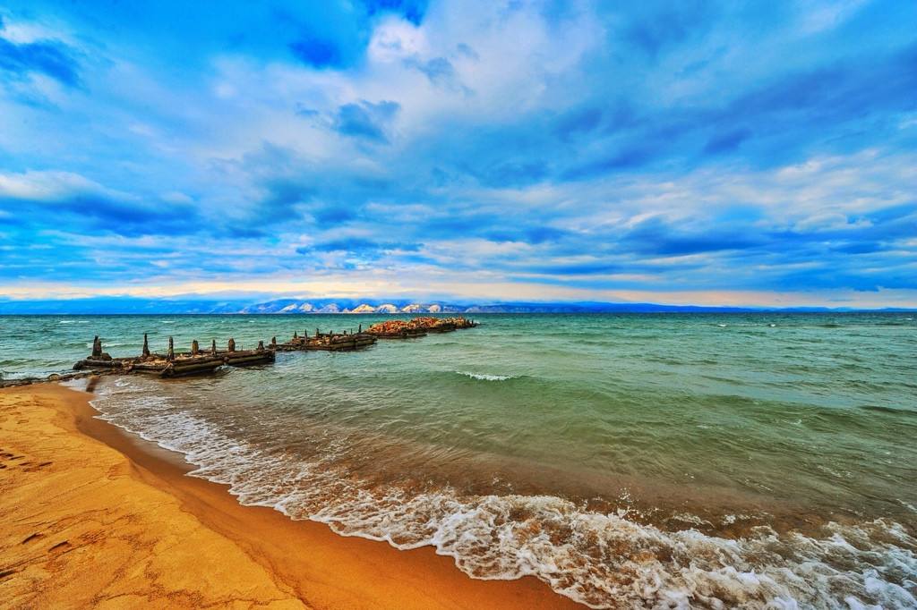 骑行怎么避免晒黑,骑行怎么防紫外线