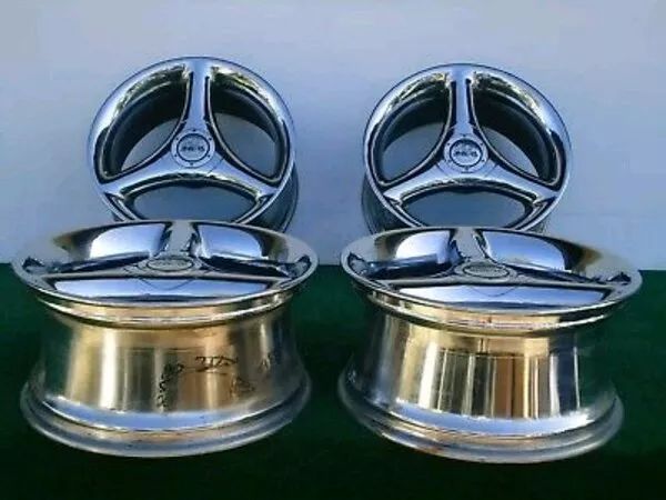 名鞋恒久远经典,经典永流传美丽恒久远