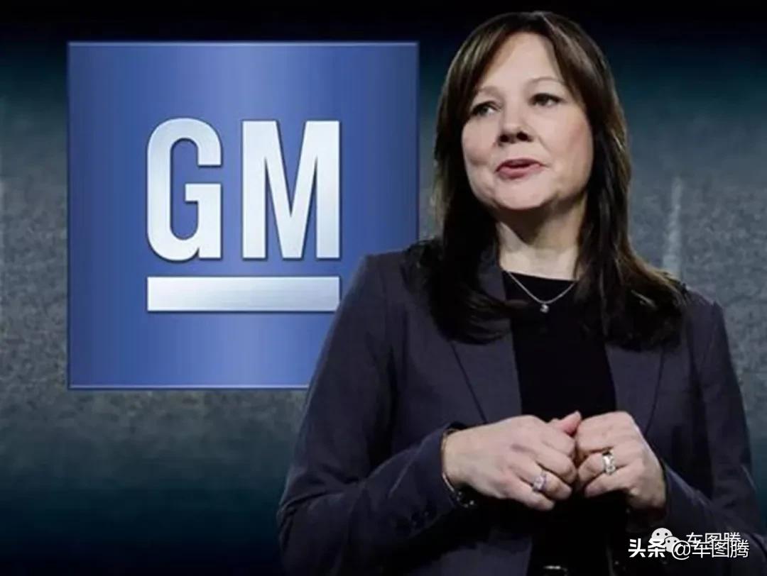 霍顿汽车什么时候回归,霍顿汽车是什么