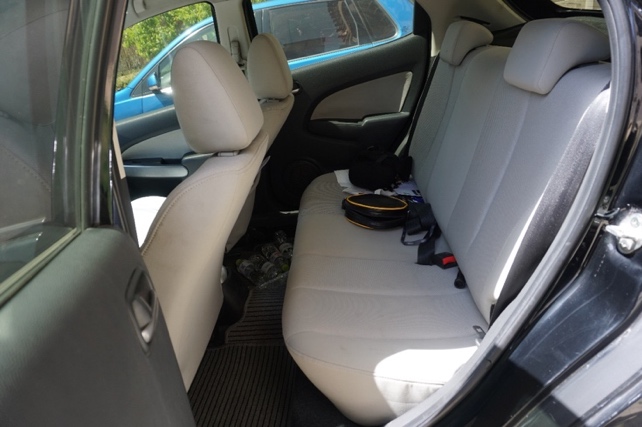 时代的印记歌曲视频,时代的印记图片