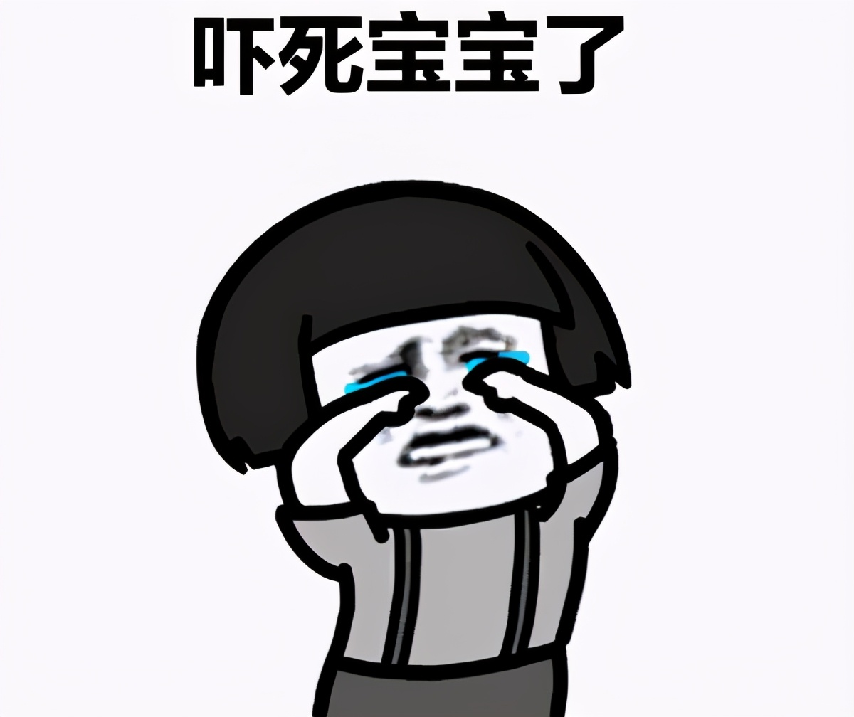 boss上的滴滴出行官方招聘可靠吗,boss直聘上招滴滴车司机靠不靠谱