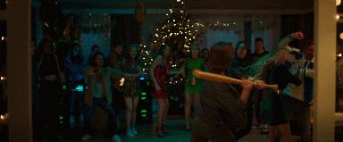 比“美国派”还刺激的疯狂趴体，怎么就沦为“死神来了”？