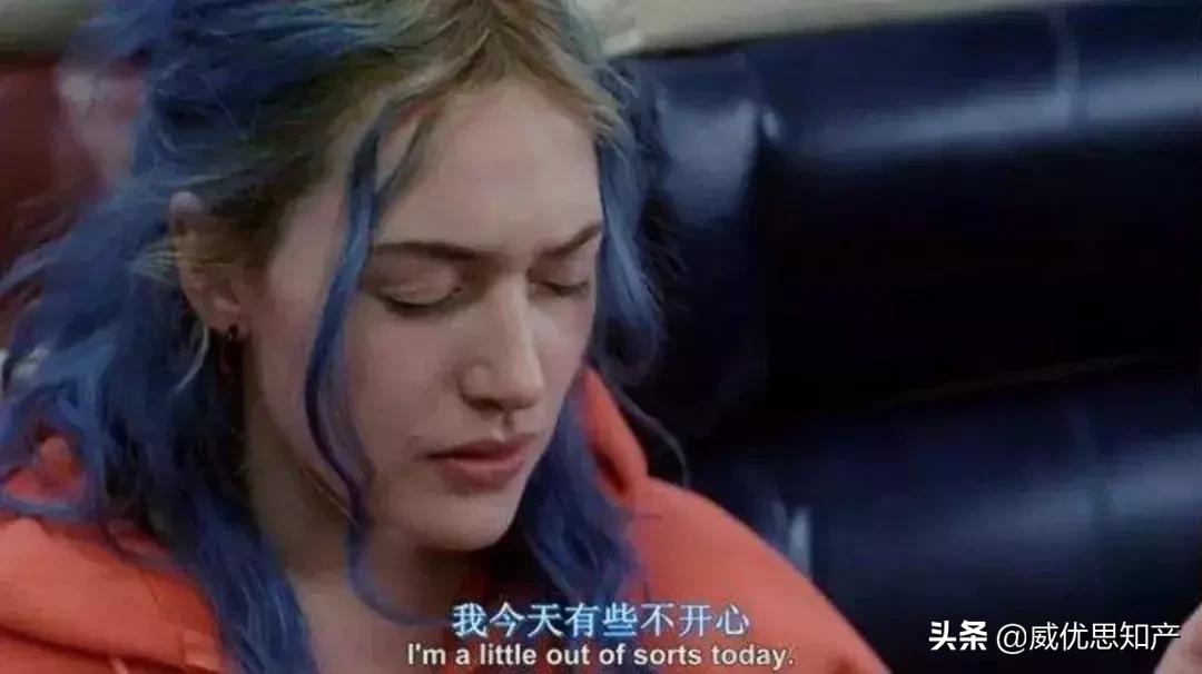 被起诉图片版权侵权了怎么办,怎么对付告图片侵权维权的人