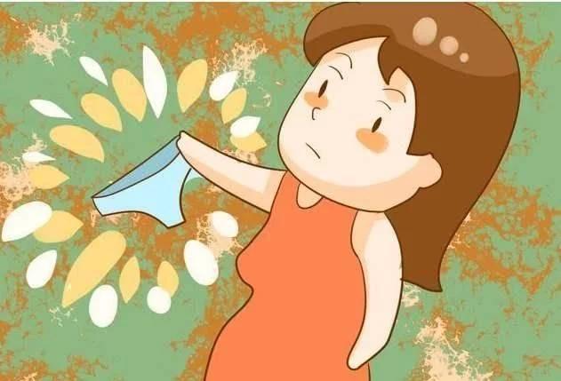 孕期注意事项及护理方法,孕妇在孕期的三大保健要点