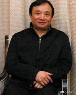 期货市场的四大顶尖高手,记录期货市场的传奇人物