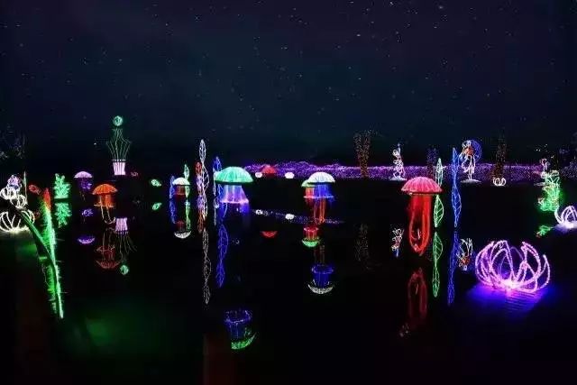 云澜湾258温泉票,云澜湾9.9元抢门票双人票