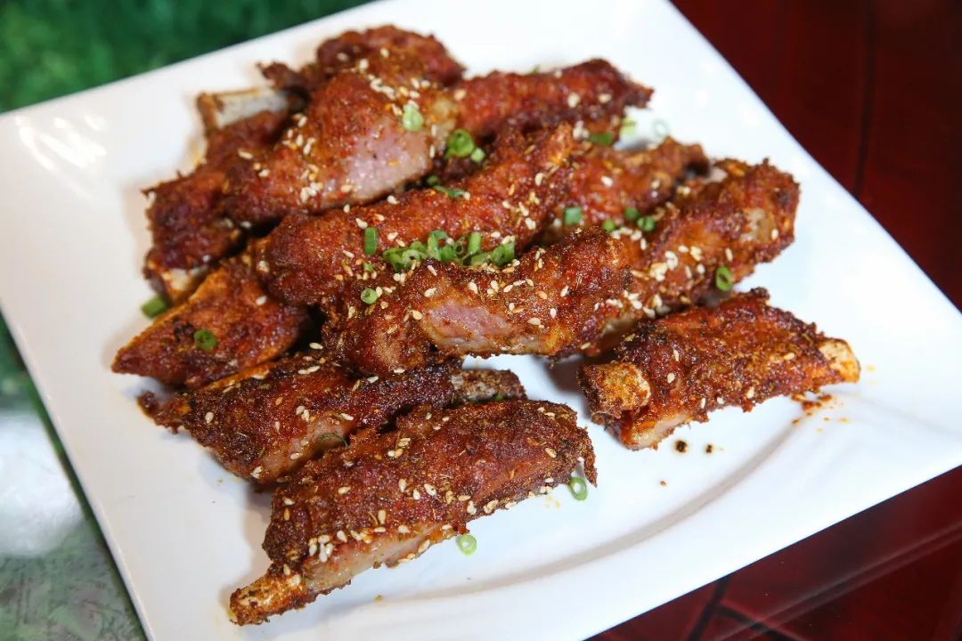 虾球可以怎么吃,虾球到底能不能吃