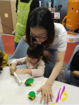 手工作业带来的弊端,手工作业实用性强