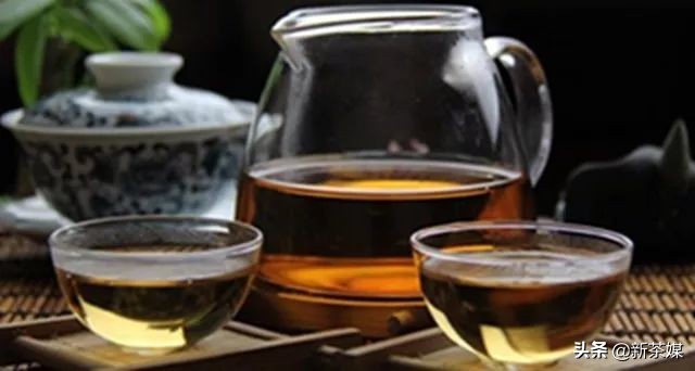 普洱茶膏讲解,普洱茶膏到底好不好喝