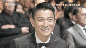 刘德华粉丝4000万,刘德华涨粉会超8千万吗