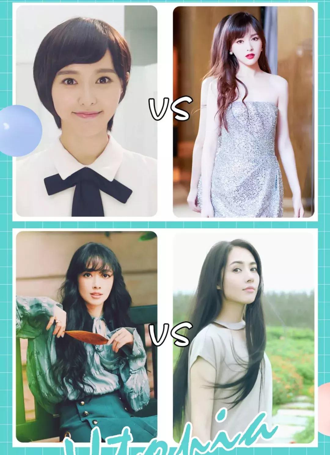 1.9折活动,1.9包邮5折优惠券在线抢