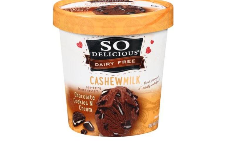 沃尔玛有什么好吃有营养的,沃尔玛都有哪些食品