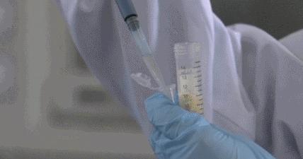 床单久睡不晒螨虫“成堆”?教你1招,不用洗不用晒,轻松除螨虫