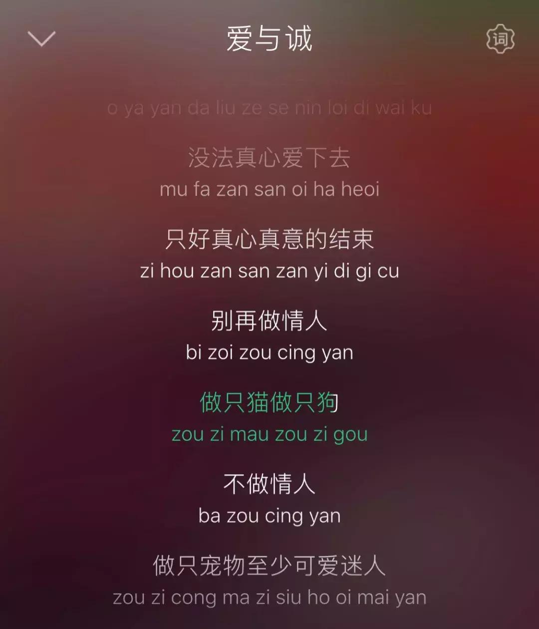 娱乐圈私生子的秘密,娱乐圈私生子真相