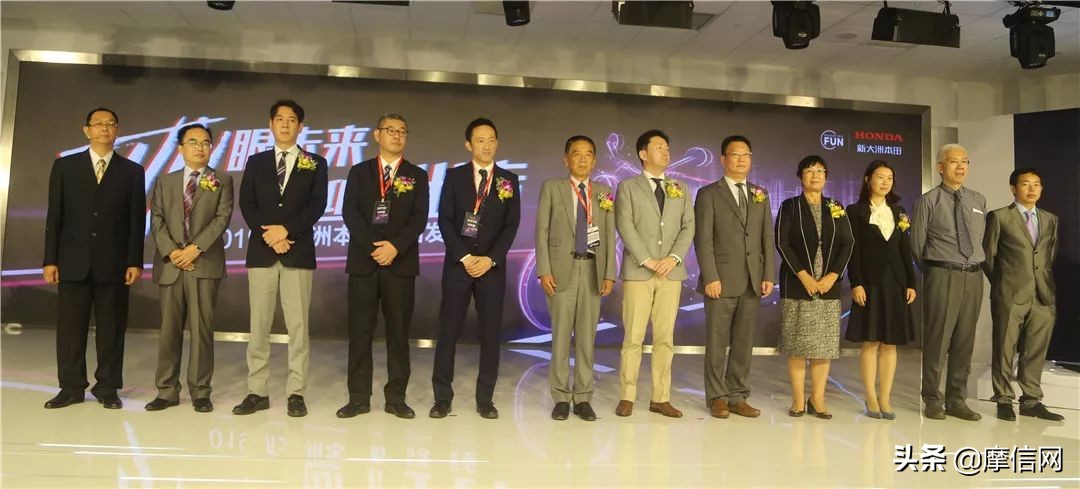 cbf190tr本田箱子,新大洲本田cbf190tr对比190ss