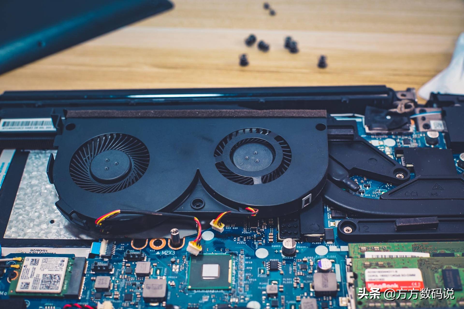 从联想的X系列换到Y系列,体验“捡垃圾”为什么那么香?