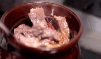 宴临酒楼丰宁,合肥宴临食府