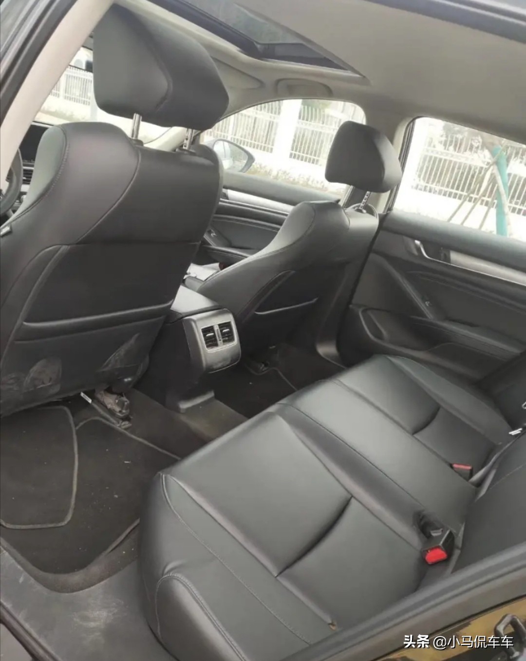 5000工资买本田雅阁,月薪8000能买本田雅阁吗