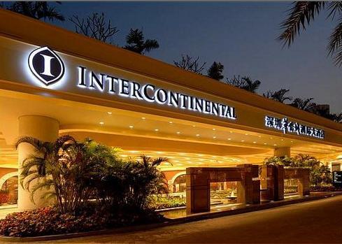 娣卞湷鍗佸ぇ椤剁骇閰掑簵鍥剧墖,娣卞湷鍗佸ぇ璞崕閰掑簵