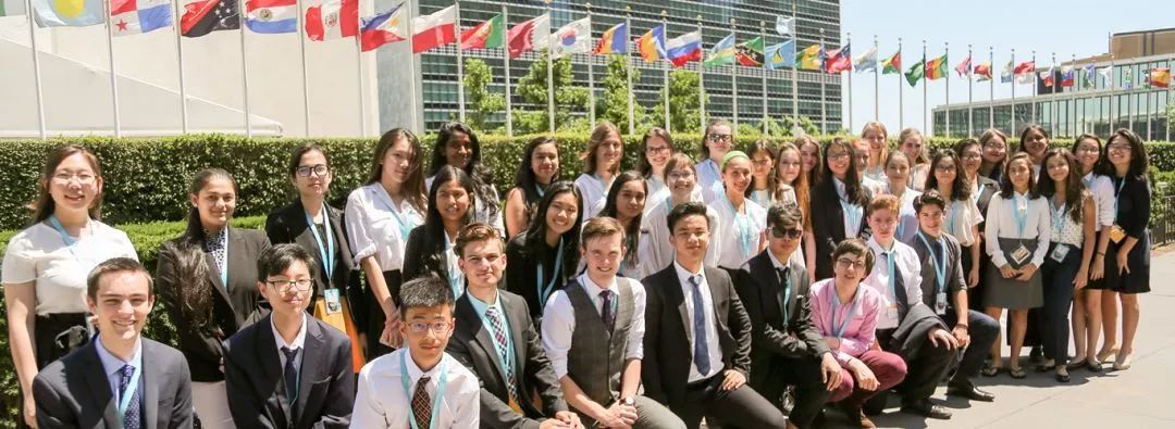 佛山诺德安达国际学校是ib吗,探秘麻省理工学院