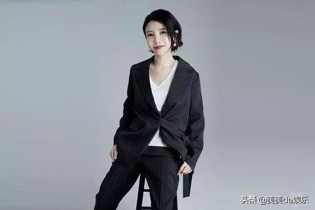 柳岩自曝被分手原因却让人心酸,柳岩自曝分手有绝招