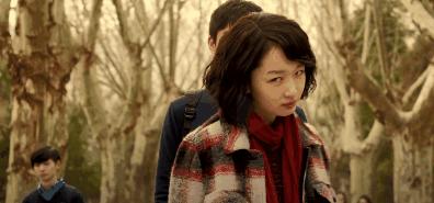 不卖肉,也能把影后收入囊中?