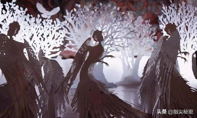 lamergucci,lamer鍚嶇墝浜у搧