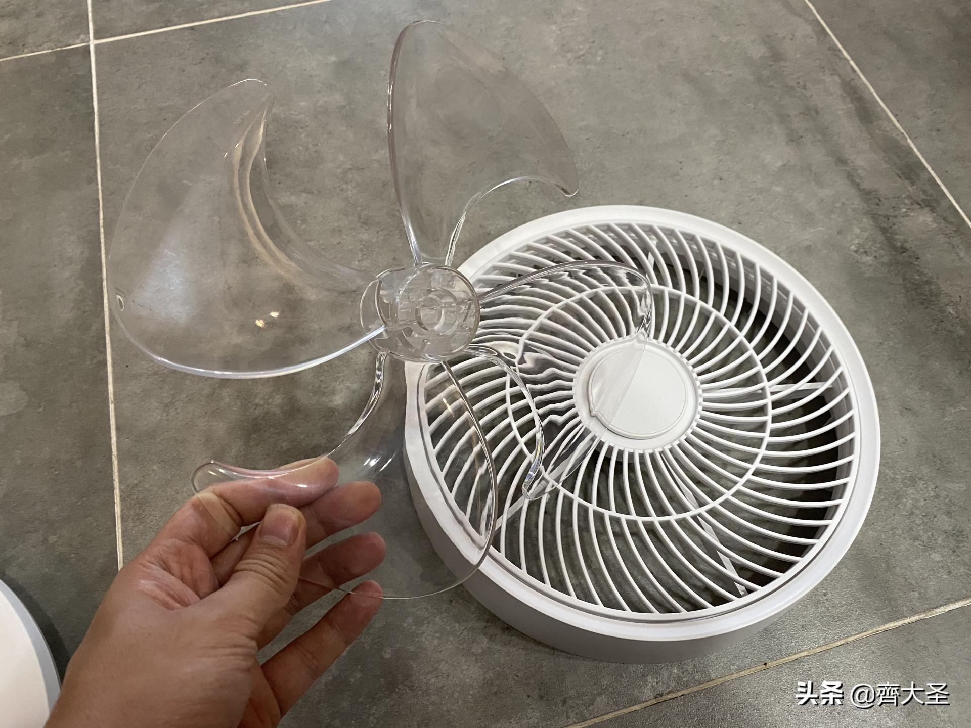 618购物必备清单大全,618怎么看自己没有买贵