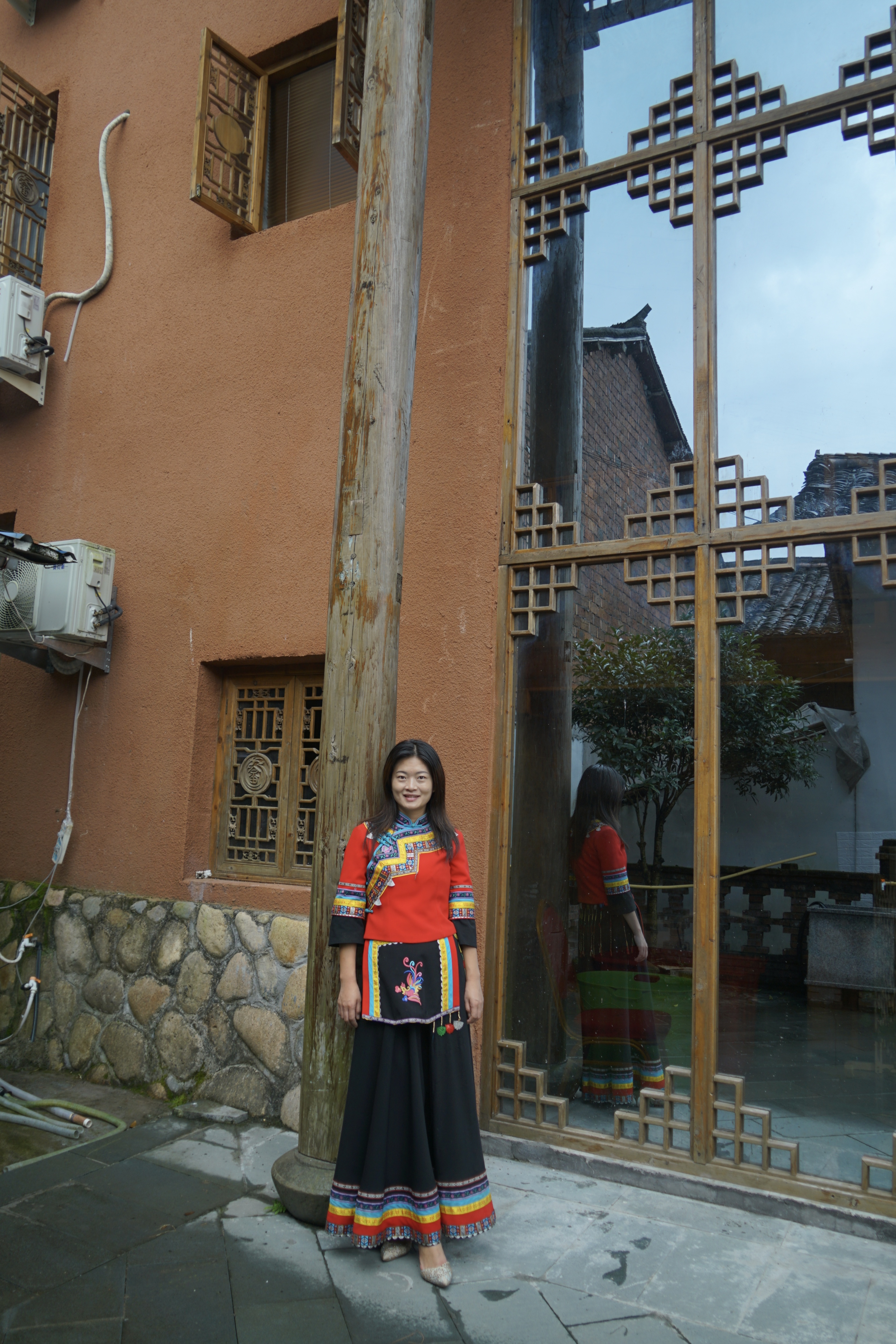 泰顺摄影天堂图片,泰顺风光摄影